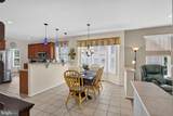 17451 Four Seasons Drive - Photo 20