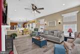 17451 Four Seasons Drive - Photo 21
