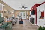 17451 Four Seasons Drive - Photo 22