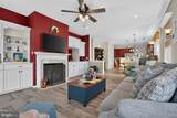 17451 Four Seasons Drive - Photo 23