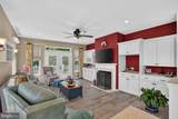 17451 Four Seasons Drive - Photo 24