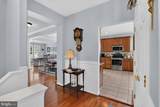 17451 Four Seasons Drive - Photo 25