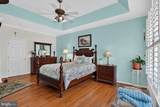 17451 Four Seasons Drive - Photo 27