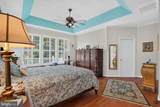 17451 Four Seasons Drive - Photo 28