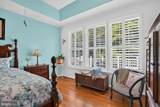 17451 Four Seasons Drive - Photo 29