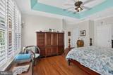 17451 Four Seasons Drive - Photo 30