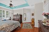 17451 Four Seasons Drive - Photo 31