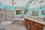 17451 Four Seasons Drive - Photo 33