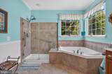 17451 Four Seasons Drive - Photo 35