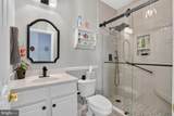 17451 Four Seasons Drive - Photo 40