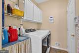 17451 Four Seasons Drive - Photo 41