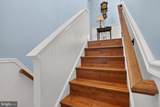 17451 Four Seasons Drive - Photo 42