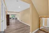 17451 Four Seasons Drive - Photo 43