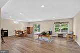 17451 Four Seasons Drive - Photo 44