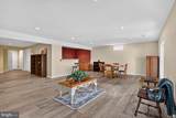 17451 Four Seasons Drive - Photo 45