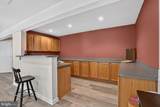 17451 Four Seasons Drive - Photo 46