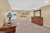 17451 Four Seasons Drive - Photo 47