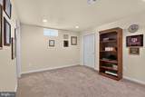 17451 Four Seasons Drive - Photo 48