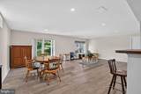 17451 Four Seasons Drive - Photo 49