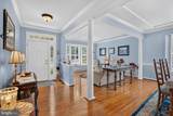 17451 Four Seasons Drive - Photo 5