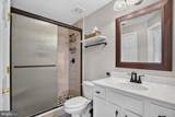 17451 Four Seasons Drive - Photo 50