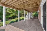 17451 Four Seasons Drive - Photo 51