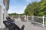 17451 Four Seasons Drive - Photo 52