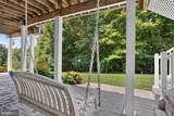 17451 Four Seasons Drive - Photo 53