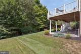 17451 Four Seasons Drive - Photo 55