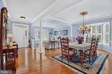 17451 Four Seasons Drive - Photo 6