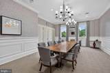 17451 Four Seasons Drive - Photo 60