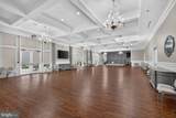 17451 Four Seasons Drive - Photo 61