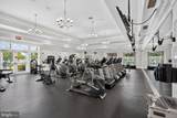 17451 Four Seasons Drive - Photo 62