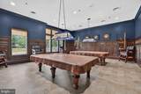 17451 Four Seasons Drive - Photo 64