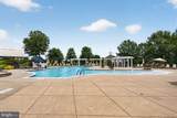 17451 Four Seasons Drive - Photo 65