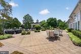 17451 Four Seasons Drive - Photo 67