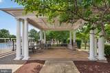 17451 Four Seasons Drive - Photo 68