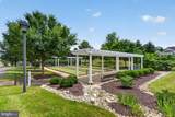 17451 Four Seasons Drive - Photo 69