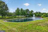 17451 Four Seasons Drive - Photo 71