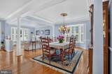 17451 Four Seasons Drive - Photo 8
