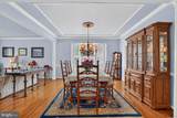 17451 Four Seasons Drive - Photo 9
