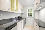 2202 Colston Drive - Photo 10