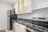 2202 Colston Drive - Photo 11
