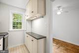 2202 Colston Drive - Photo 12