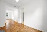 2202 Colston Drive - Photo 13