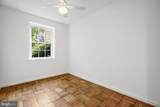 2202 Colston Drive - Photo 14