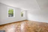 2202 Colston Drive - Photo 4