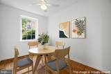 2202 Colston Drive - Photo 5