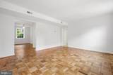 2202 Colston Drive - Photo 6
