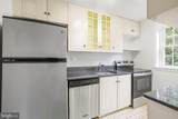 2202 Colston Drive - Photo 7